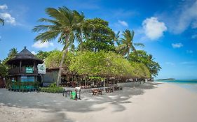 Chaweng Garden Beach Resort - Sha Plus